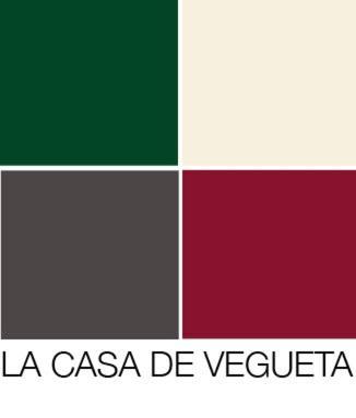 ラスパルマス・デ・グランカナリアLa Casa De Veguetaアパートメント エクステリア 写真